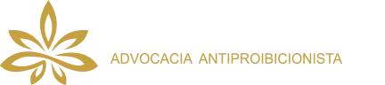 Coelho & Cardial - Advocacia Antiproibicionista